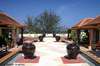 Baan Laimai Beach Resort 